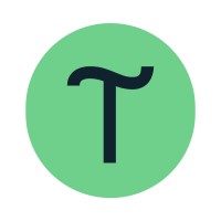 Turnabi logo - Similar company to Icanfaang
