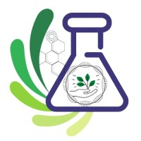 Microbiologia SmartInc logo - Similar company to Precision Detect