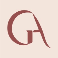 Gabrielle Anaconi Arquitetura e Urbanismo logo - Similar company to Murilo Duarte - Arquitetura E Urbanismo