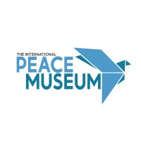 Dayton International Peace Museum logo - Similar company to Rotary Club Of Dayton