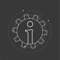 Instance Consulting Inc