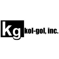 KolGol logo - Similar company to Floors Plus