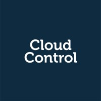 CloudControl CPA logo - Similar company to Vanguard Accounting, Cpa