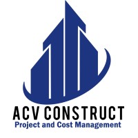 ACV Construct logo - Similar company to Scomac Services Ltd