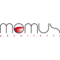 Momus Architetti