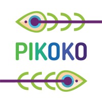 PIKOKO logo - Similar company to Piko Piko