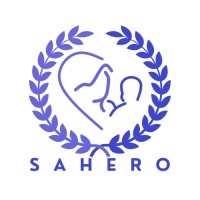 Social Awareness for Humanitarian and Environmental Resources Organization (SAHE