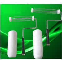 paintroller logo - Similar company to Paint Roller