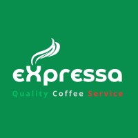 EXPRESSA soc.coop. logo - Similar company to Sk Coffee