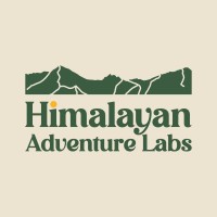 Himalayan Adventure Labs logo - Similar company to Spiny Babbler