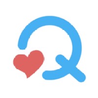 Qizme