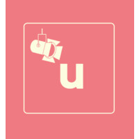 Showcase-U