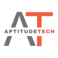 AptitudeTech logo - Similar company to Aptitude Technologies