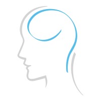 Inspire Neurocare logo - Similar company to Hamberley Development