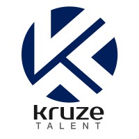 Kruze Talent logo - Similar company to Dagal