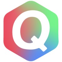 ShiftQ logo - Similar company to Shiftq