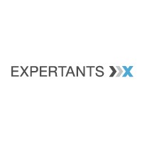 Expertants GmbH logo - Similar company to Fablearn