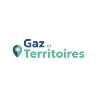Gaz et Territoires (ex-SPEGNN) logo - Similar company to Ch4.Bio - Réseau Dynamique Pour Le Gaz Renouvelable