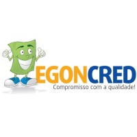 Grupo Egoncred logo - Similar company to Mtcred