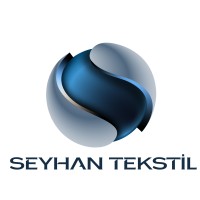 Seyhan Textile Machinery Ltd. logo - Similar company to Kimtex