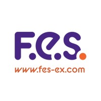 F.E.S. (EX) Limited logo - Similar company to Technica Ltd