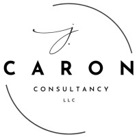 Caron Consultancy Llc