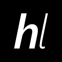 hyperleap logo - Similar company to Get Lighthouse
