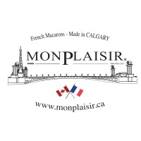 Monplaisir Delicacies
