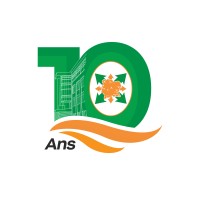 Programme de Décentralisation des Universités - PDU logo - Similar company to Archigenie Afrik