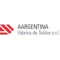 AARGENTINA Fábrica de Toldos logo - Similar company to Hierros Misa S.A.