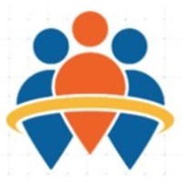 Alternative Compétences logo - Similar company to Keensolutions - Responsible Performance