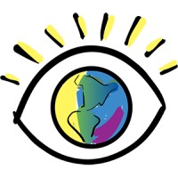 Global Imagination, Inc.