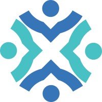 Aedis Urban Collaborative logo - Similar company to Mission Dg