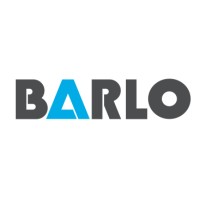 Barlo Plastik A.Ş. logo - Similar company to Günler Plastik Ambalaj Kozmetik Ltd. Şti.
