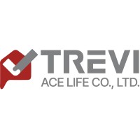 ACE Life Co.,Ltd. logo - Similar company to Hbtech