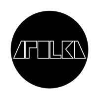 APOLKA Restaurant logo - Similar company to Erapo - Erasmus+ Poistenie