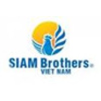 Siam Brothers Vietnam Trading & Service Co. Ltd. logo - Similar company to Masthead Digital