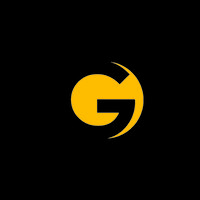 GHELFI.design logo - Similar company to Venedia