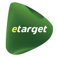 eTarget Agency logo - Similar company to Etarget Solutions