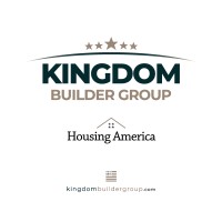Kingdom Builder Group Llc