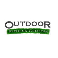 Outdoor Fitness Centers logo - Similar company to Roughfit Outdoor Fitness