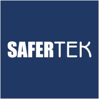 SAFERTEK Software logo - Similar company to Safertech