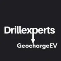 Drillexperts -GeochargeEV logo - Similar company to Kweneng Group (Pty) Ltd