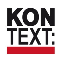 Kontext:Wochenzeitung