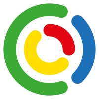 Virgilio logo - Similar company to Techcruiter