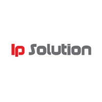 SARL IP Solution logo - Similar company to Ip Solution