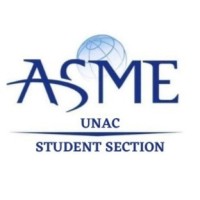 ASME UNAC logo - Similar company to Architetto Claudio Bruni