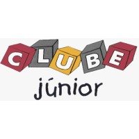 Clube Júnior logo - Similar company to Colégio Brinca E Educa