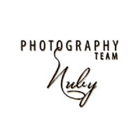 Nuby Photography logo - Similar company to Emodest Photography