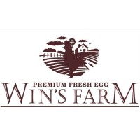 Win's Farm logo - Similar company to Nilam Protech Sdn. Bhd.